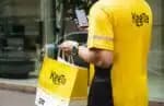 A plataforma de delivery 99 Food ainda não tem data de lançamento no Brasil. A mesma informação se aplica à Ifood