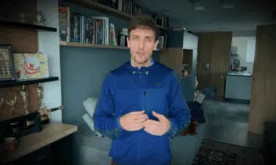 Imagem card com fundo