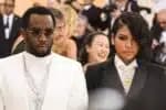 Advogado de Cassie Ventura comenta sobre o veredicto: “Combs agora está condenado”