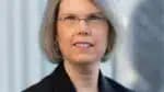 Edith Chapin deixa cargo de editora-chefe da NPR