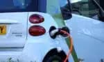 O governo estabeleceu um imposto sobre a importação de veículos elétricos e híbridos
