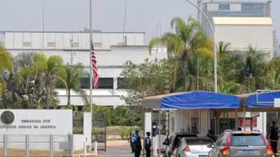 Imagem card com fundo