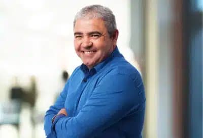 Imagem card com fundo