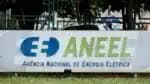 A Aneel estabelece que as distribuidoras apresentem planos de contingência
