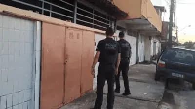 Imagem card com fundo