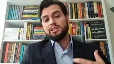 Imagem do post de destaque