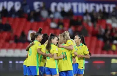 Imagem do post de destaque