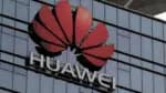 Tribunal americano mantém ação judicial contra a Huawei