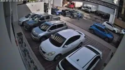 Imagem card com fundo