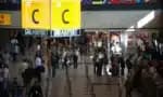 Descubra como utilizar o Voa Brasil, programa que disponibiliza passagens com tarifas reduzidas