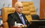 Lei Magnitsky: detalhes da sanção imposta a Alexandre de Moraes pelo governo Trump