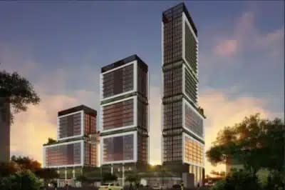 Imagem do post de destaque