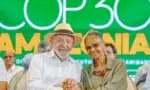 Plano de Licenciamento: Lula entre o legado verde e o lobby cinza