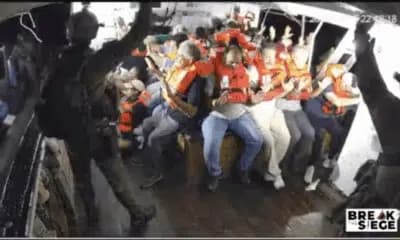 Imagem do post de destaque