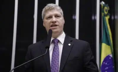 Imagem do post de destaque