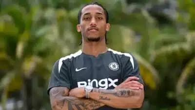 Imagem do post