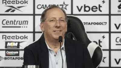 Imagem do post de destaque