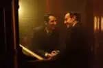 Paul Mescal e Josh O’Connor namoram no set de “History of Sound”