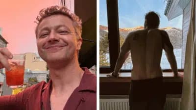 Imagem card com fundo