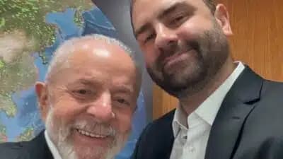 Imagem card com fundo