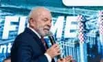 Lula rejeita acordo sobre minerais críticos com os EUA e propõe identificação dos recursos naturais do Brasil