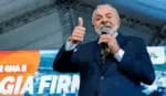 Lula recebe o título de ‘comandante’ na luta contra a fome, segundo diretor da FAO após o Brasil sair do Mapa da Fome
