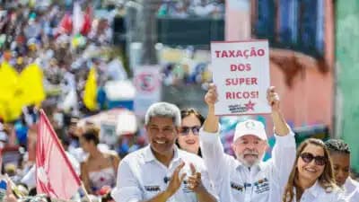 Imagem do post de destaque