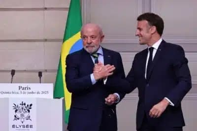 Imagem do post de destaque