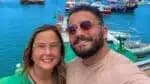 Filho admite ter assassinado sua mãe em decorrência de uma briga causada por dívidas de jogo