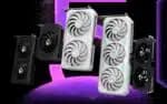 Maxsun oferece cinco modelos RTX 5050 distintos, incluindo seu primeiro Blackwell compacto