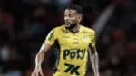 Clube Mirassol obtém resultados positivos no Campeonato Brasileiro em decorrência de investimentos realizados em sua estrutura