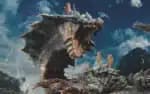Monster Hunter Wilds registrou uma queda de aproximadamente 95&percnt; dos usuários, porém a situação não é irreversível