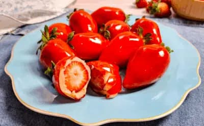 Imagem do post de destaque