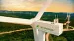 Neoenergia obteve lucro de R$ 1,6 bilhão no segundo trimestre de 2025