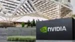 China investiga riscos de vigilância em chips da Nvidia