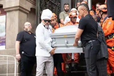 Imagem card com fundo