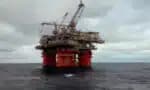 Alguns tipos de petróleo e produtos derivados do Brasil foram retirados da alta tarifa