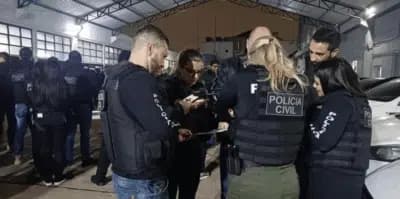 Imagem do post de destaque