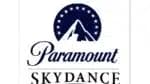 EUA aprovam união da Paramount e Skydance após acordo firmado com Trump
