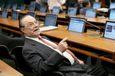 Imagem do post