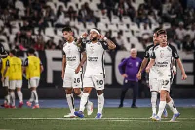 Imagem card com fundo