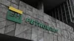Petrobras registra aumento de 5&percnt; na produção em segundo trimestre