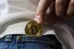 Stablecoins fortalecem-se e constroem narrativa antecipadamente à altseason aguardada pelo mercado