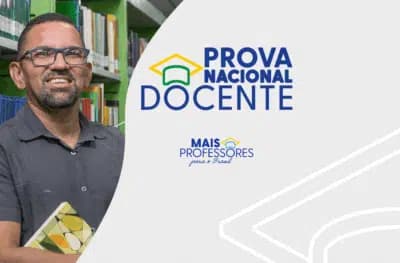 Imagem do post de destaque