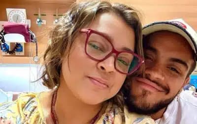 Imagem card com fundo