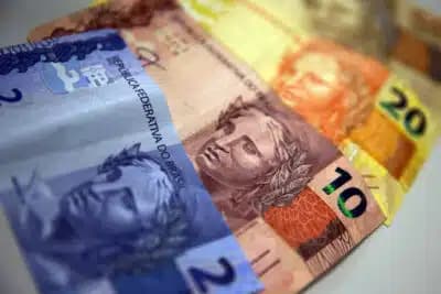 Imagem card com fundo