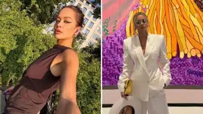 Imagem card com fundo