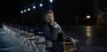Robert Downey Jr. filma cenas dos bastidores de “Vingadores: Doomsday”