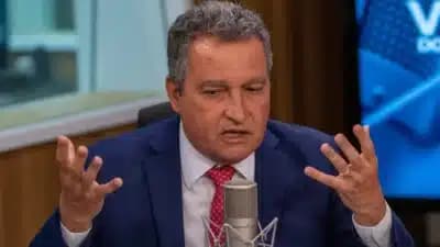 Imagem do post de destaque