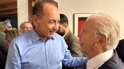 Imagem do post de destaque